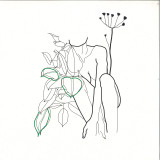 Bop x Subwave - Renaissance LP 2x12"