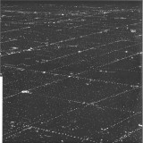 Jeroen Search - Controlled Impulses LP 2x12"