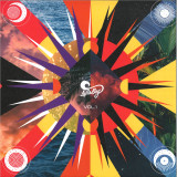 Various - Lullabay Vol. 1