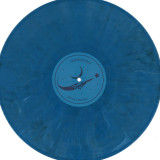 Stryke - The Introspection Trilogy (1994 - 2022)