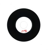 Bitty McLean - Brother Man / Sound Boy Killer