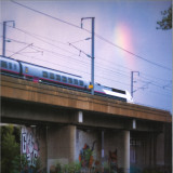 Various - Compilation CJA 03