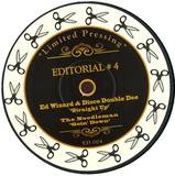 Editorial - Editorial #4