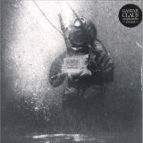 GASPAR CLAUS - Scaphandre