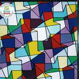 Hot Chip - In Our Heads (ltd Edition 2lp+