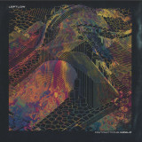 Leftlow - Distractions