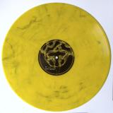 Various - Kāthā Remixes