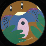SHAKA - FOUR FLOWERS EP