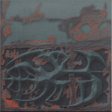 Gent1e $oul - Silk Armour