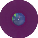 Various - Global Underground: Select #8 LP 2x12"