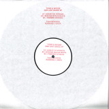 Tiger & Woods - One Last Dance