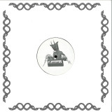 Unknown Artist - Chivalry Vol. 2