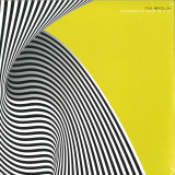 Fila Brazillia - Retrospective Redux 90 - 22 LP 2x12"