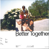 Baalti - Better Together