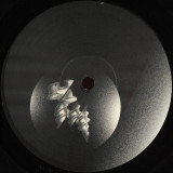 MAL.E - Something Manufactured