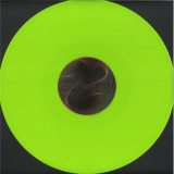 Dennis Quin - Temptation