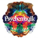 Psychemagik - Heelin Feelin