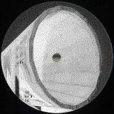 P.A. Presents - Lost Voices