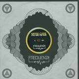 Morecare / Nihil Young / Alex D'elia - You Are The Sun