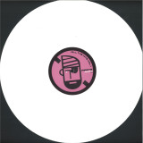 Sfx Beats - All The Hits Vol.1