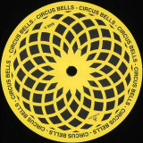 Robert Armani - Circus Bells / Ambulance - No Cover