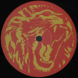 Numa Crew - Bun Dem Down