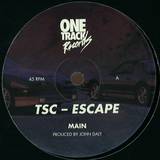 Tsc - Escape