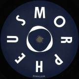 Sound Of The Suburbs - Beautifly