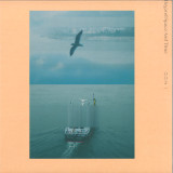 ANTAL (GE-OLOGY / ASCENDANT & SHANNON HARRIS) - PURSUIT OF THE JOURNEY / GYENYAME (ONLY GOD)