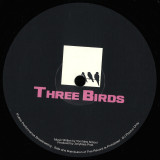 The New School - The Rule Number One