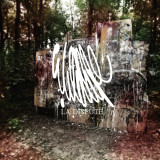La Dispute - Wildlife LP 2x12"