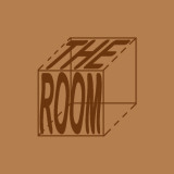 Fabiano Do Nascimento & Sam Gendel - The Room LP