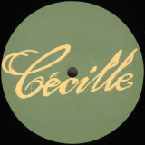 ROOLÉH - Distant Phase EP