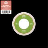 Les Dynamites - Uzi Kinrot / Sea Gull