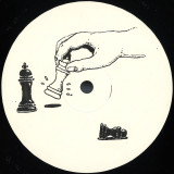 Kiddmisha - The Game