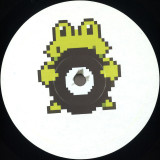 Flipper - Beatscape Chronicles