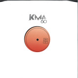 Western Alliance - REZ27twentyseven