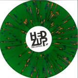 Various - HDZ #17