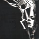 Max Ulis & Dean J. Grenier - The Plug