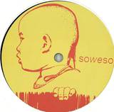 Boris Werner - Set It Off Ep