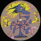 Various - Haŵs Party Vol. 4 