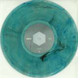 Reeko - Ella Episodio 2 - Black, Cryst