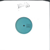 Mystic Base - REZ30thirty