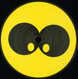 Dj W!ld - Pour Tes Jolis Yeux