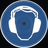 Raffi Versace - Angels Don't Play Haarp EP