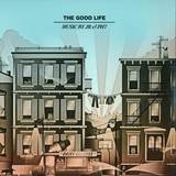 Jr & Ph7 - The Good Life