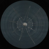 Virrvarr - Soft Focus