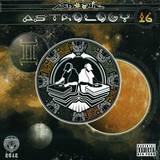 Mindtrax, Paranoiak, Wems, Tao H - Astrology 16