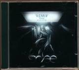 Bcee - Remix The System Lp