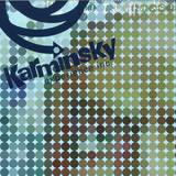 Karminsky Experience - Exploration